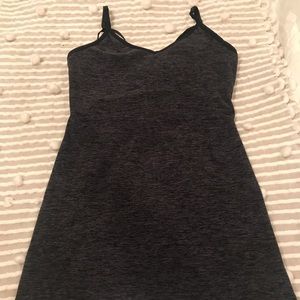 Beyond Yoga Tank